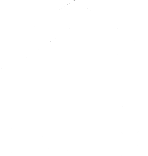 Fair Equal Housing logo